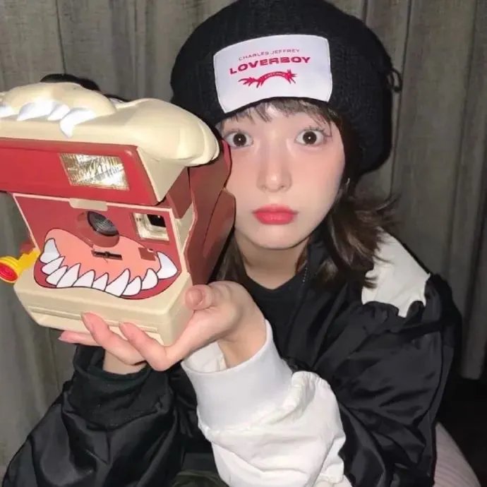 武藏野夫人