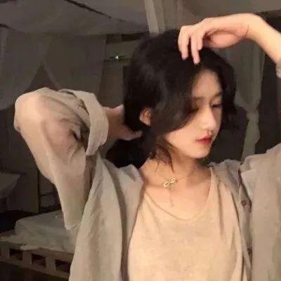 男孩和他的狗