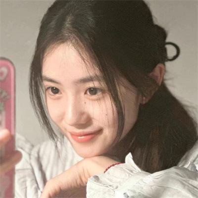 售票员秀子