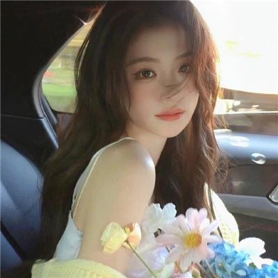 圈养的妇女