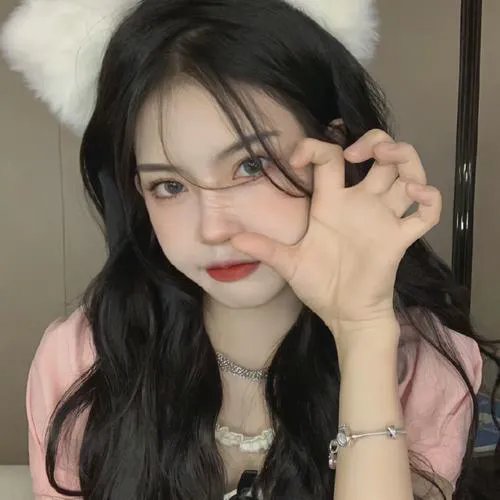 美丽但贫穷