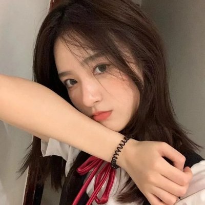 万事美好