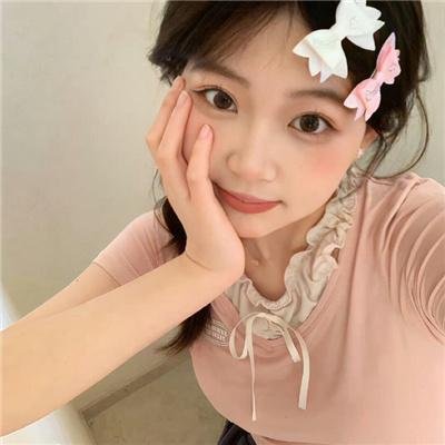 天使消失的年代