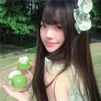 熄灯号