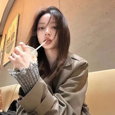 群莺乱飞