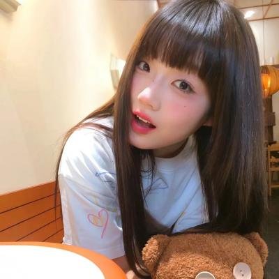 魔法蓝精灵