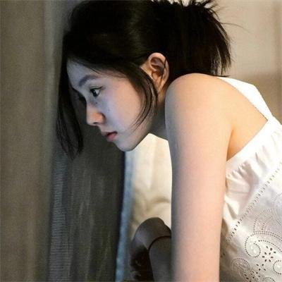 摇滚电台