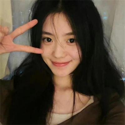 下女的诱惑