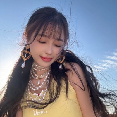 艾德·希兰:成名之路