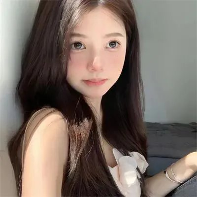 安全没有保障