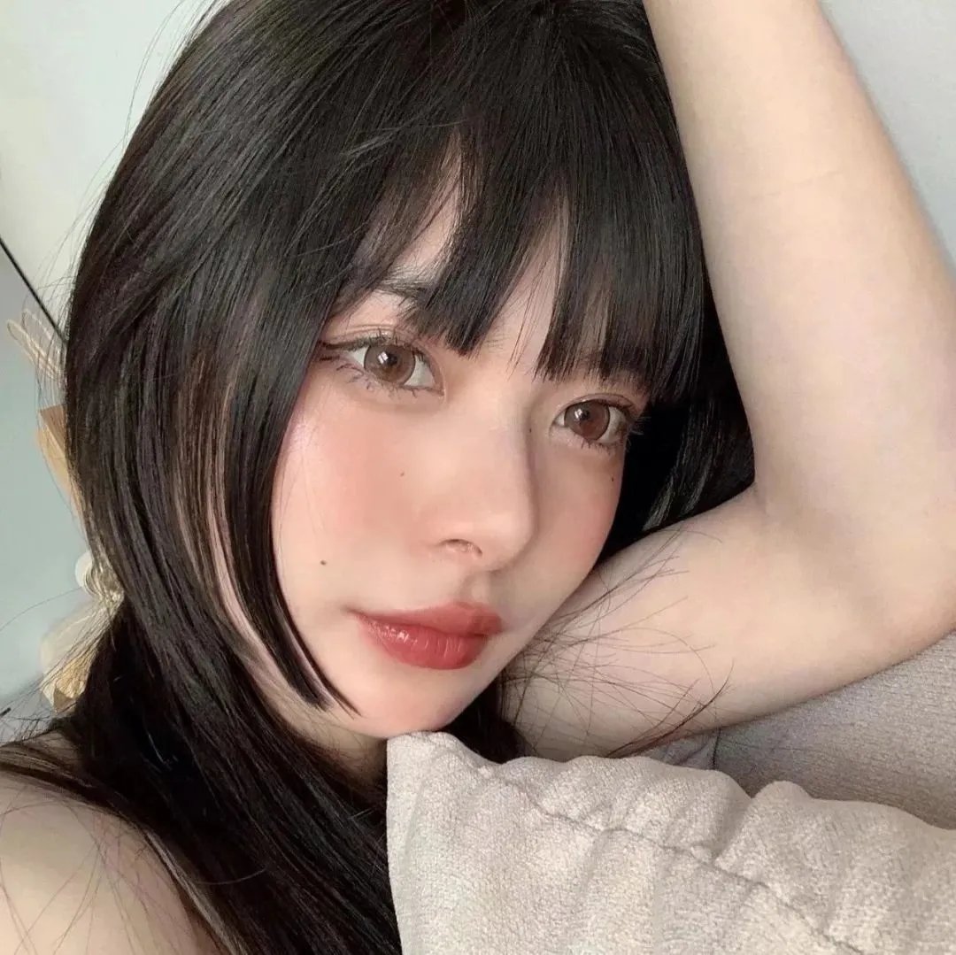 宝窗选婿