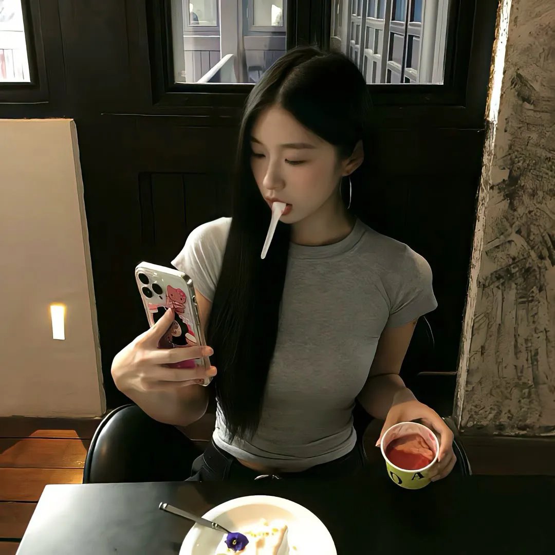 快活林