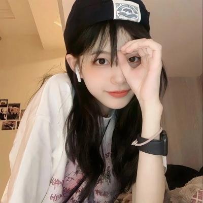 热带往事