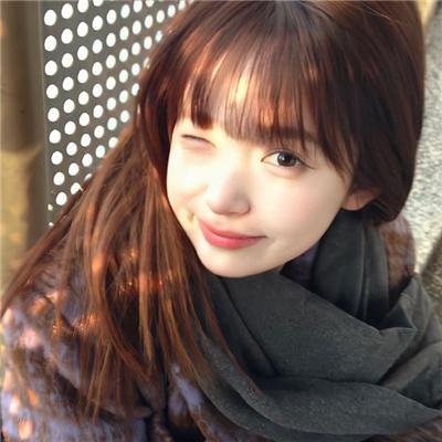 奇想莫里哀