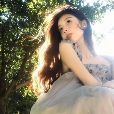 僵尸