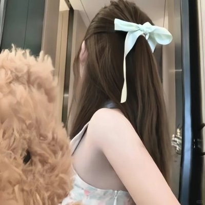 女神捕之迷局