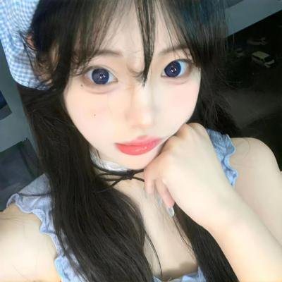 水妖