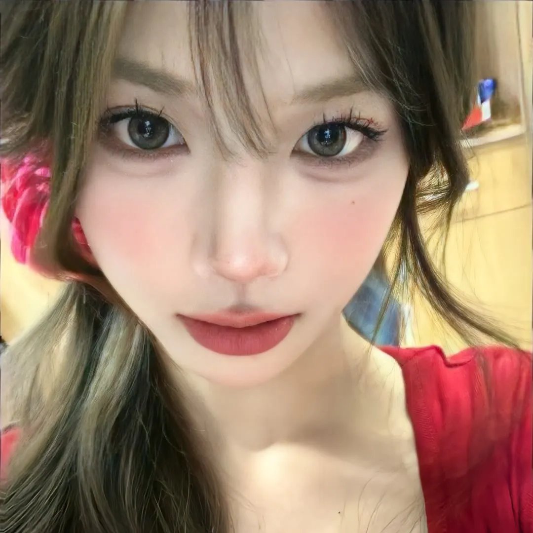 极限挑战宝藏行国家公园季