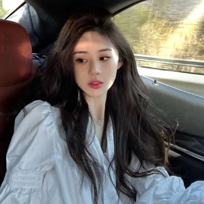 女王之花
