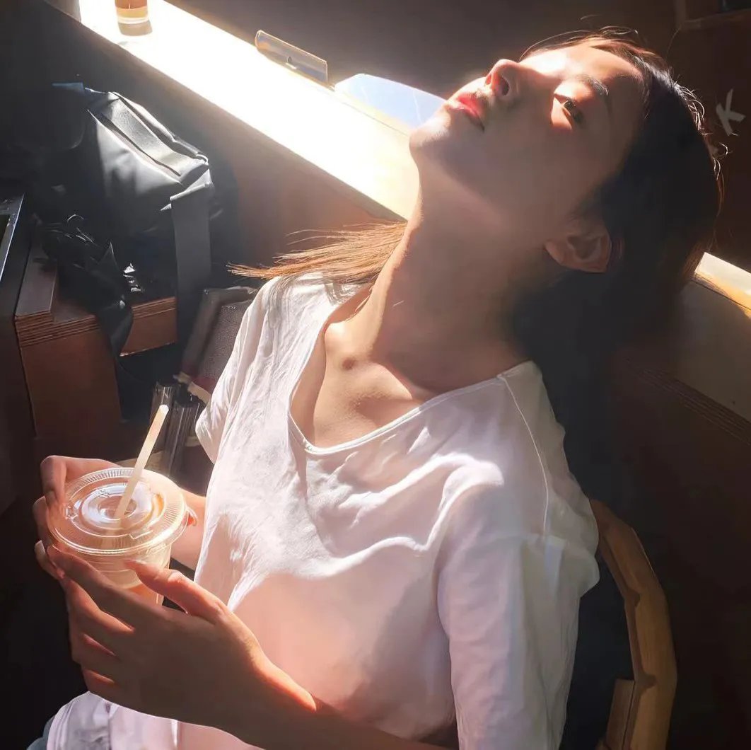 我的天使2019