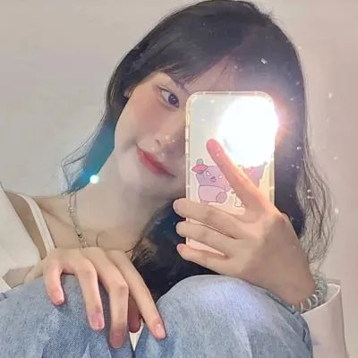 萌犬好声音4