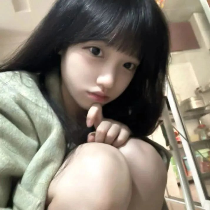 人鱼咒