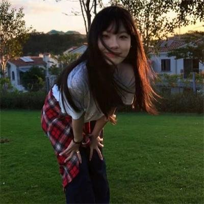 沧海无情